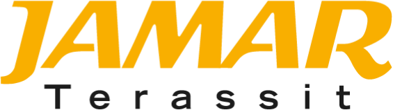 Jamar Oy logo