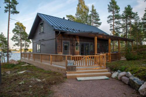 KANSIKUVA