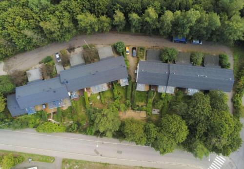 Kopio tiedostosta T11pdrones-6
